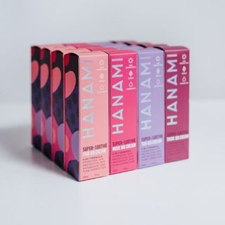 Super Soothie BB Cream | Helix Connections Distribution