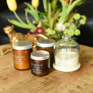 Candles | Helix Connections Distribution