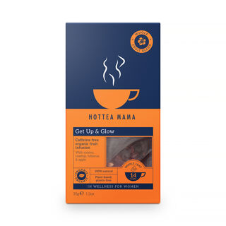 Tea