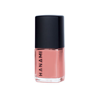April Sun In Cuba Nail Polish