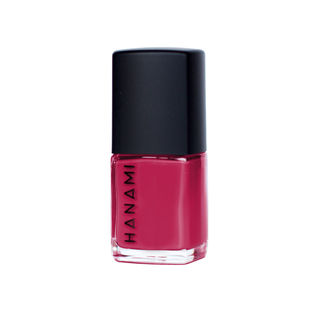 Cameo Lover Nail Polish