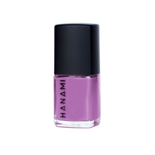 Hyssop Of Love Nail Polish