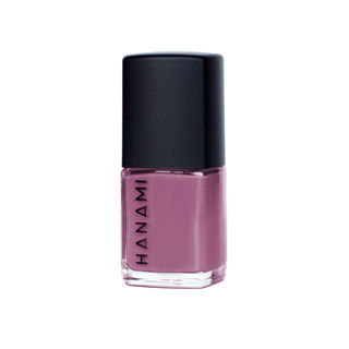 Lady Nail Polish