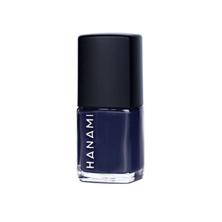 Ophelia Nail Polish