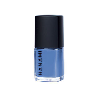 Tides Nail Polish