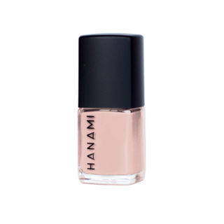 Love Fool Nail Polish