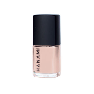 Tiny Dancer Nail Polish