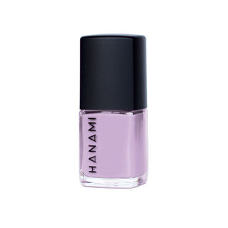 Lorelai Nail Polish