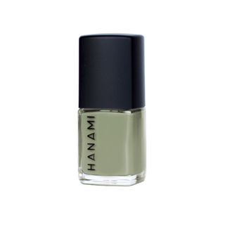 Branches Nail Polish