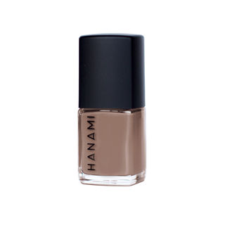 Come Closer Nail Polish