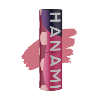 Amaranth Lipstick
