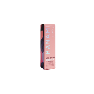 Super Soothie BB Cream - Fair