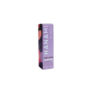 Super Soothie BB Cream - Tan