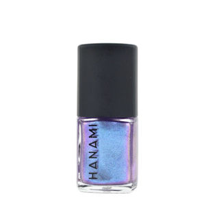 Mood Ring Nail Polish