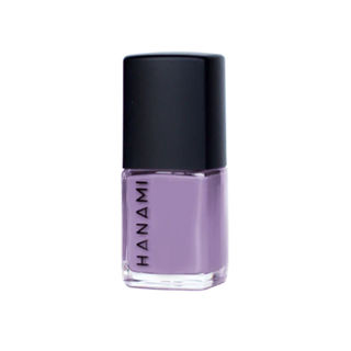 One Evening Nail Polish