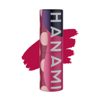 Rubyfruit Lipstick