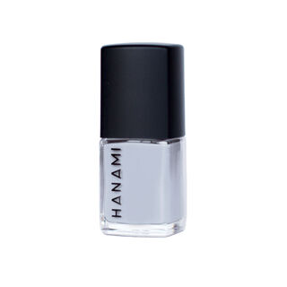 Minsk Nail Polish