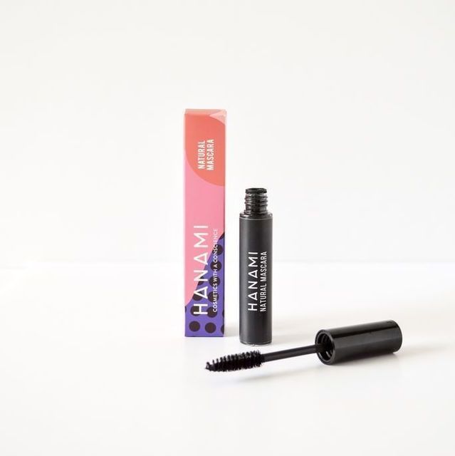 Mascara | Helix Connections Distribution