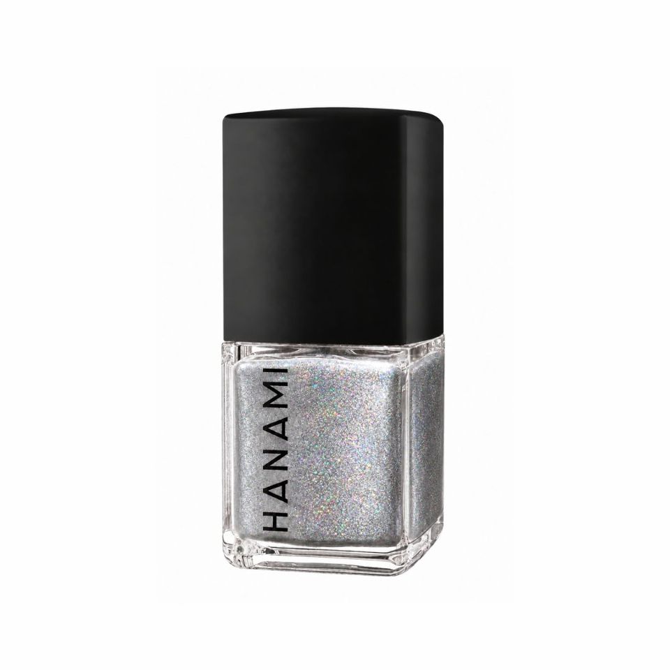 Hanami Boogie Nights Nail Polish