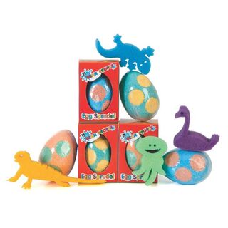 Bath Bombs Kids | Helix Connections Distribution