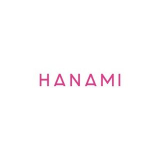 Hanami | Brands | Helix Connections Distribution