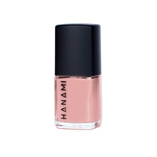 Dear Prudence Nail Polish