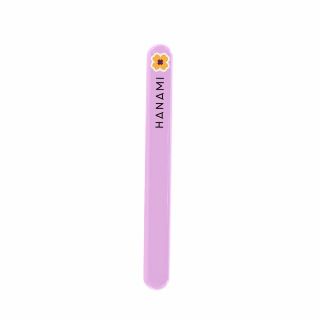 Nano Glass Nail File & Buffer
