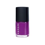 Xanadu Nail Polish