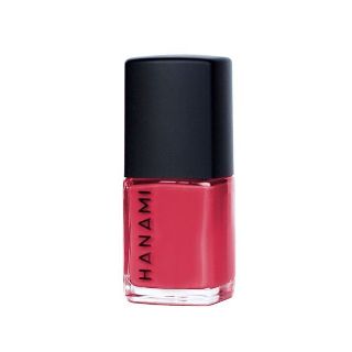 Call Back Nail Polish