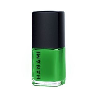 Superego Nail Polish