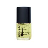 Rescue Me Oil Nail Treatment