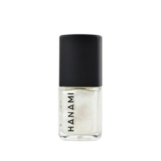 Moonshadow Nail Polish