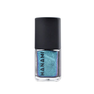 Phenomena Nail Polish