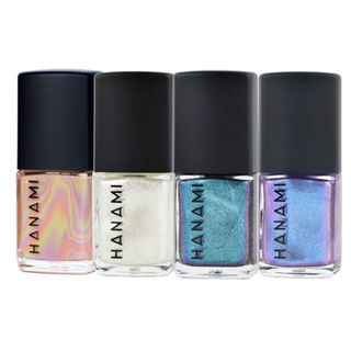 Spell Nail Polish Pack