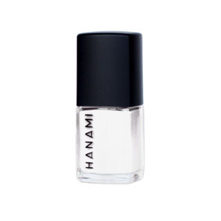 Peel Off Base Coat