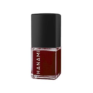 Night Call Nail Polish
