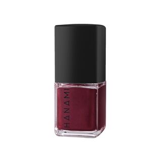 Myth Nail Polish