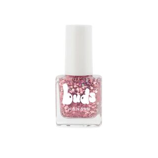 Tutu - Buds Non-Toxic Kids Nail Polish