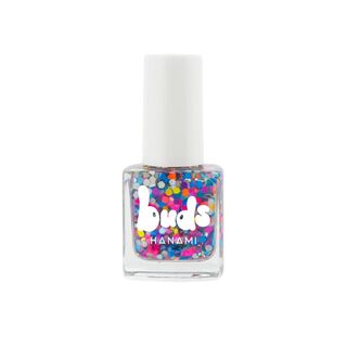 Pinata - Buds Non-Toxic Kids Nail Polish