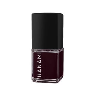 Wicked Game Nail Polish